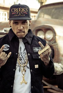 Kid Ink