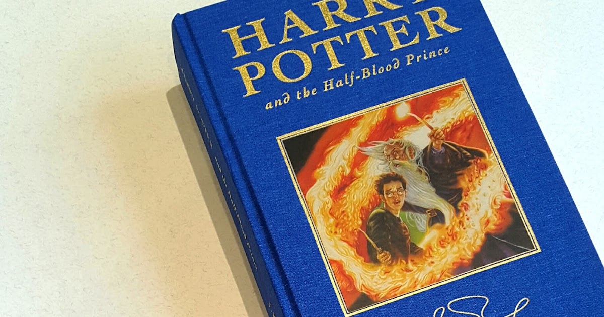 harry potter half blood prince audiobook harry potter half blood prince audiobook