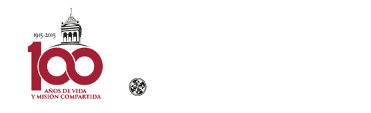 Instituto Santo Domingo