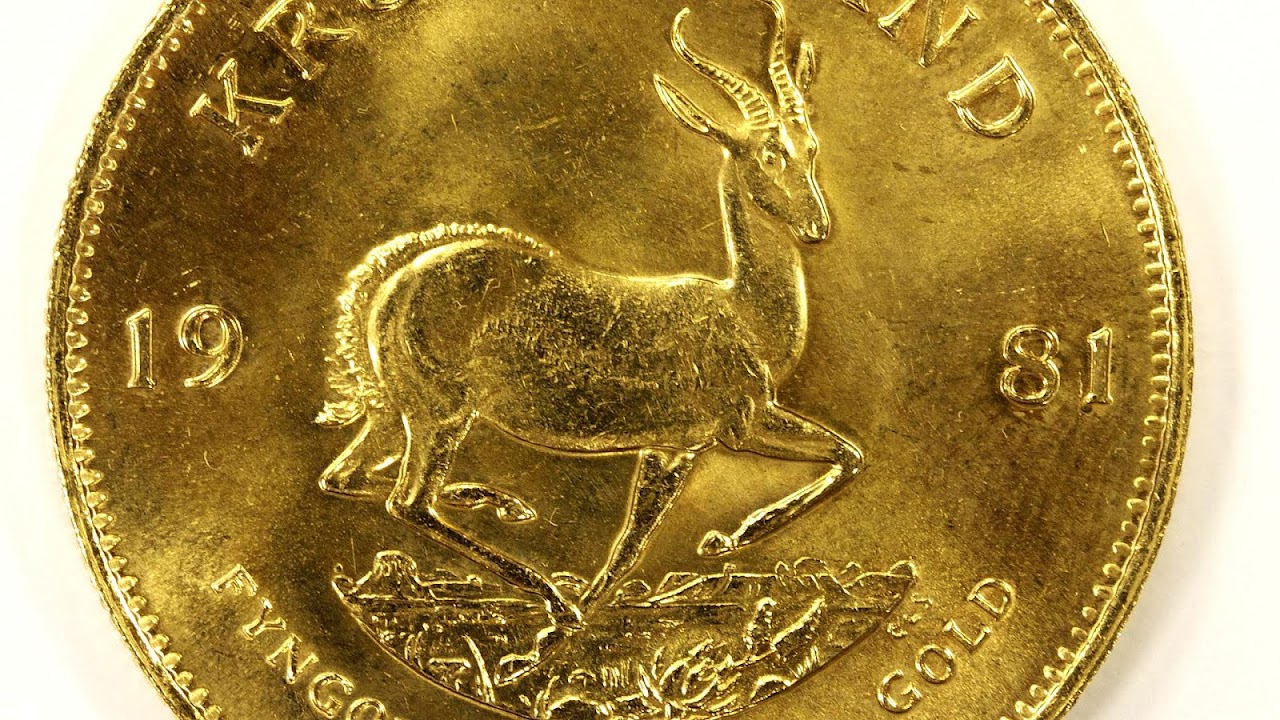 Gold Coin For Sale Gold Choices