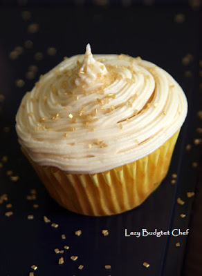 http://www.lazybudgetchef.com/2017/11/champagne-cupcake-recipe-milk-allergy-friendly-icing.html