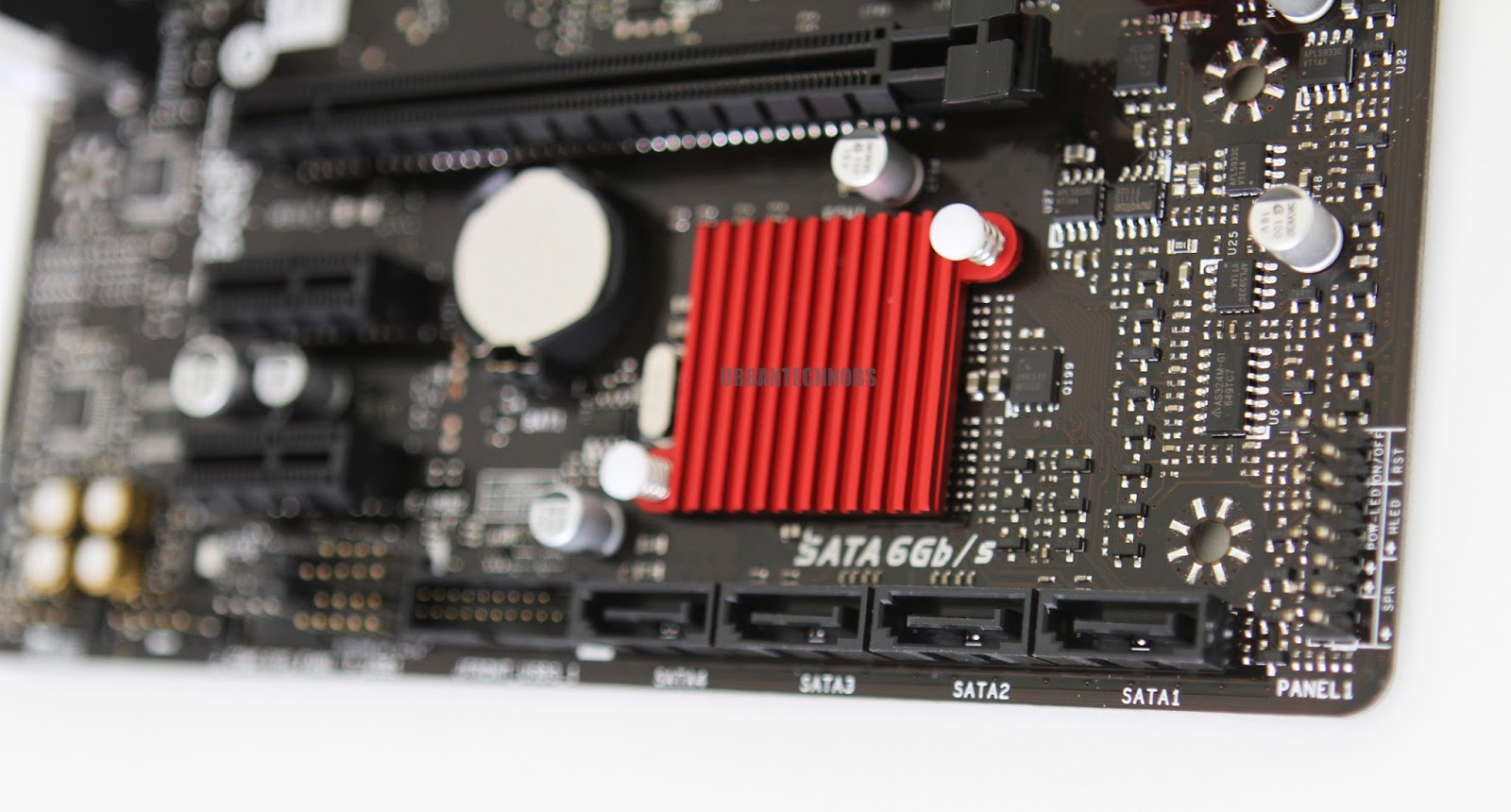 EMX-AMD880G-FXN DRIVER FOR PC EMX-AMD880G-FXN WINDOWS 8 DRIVERS DOWNLOAD