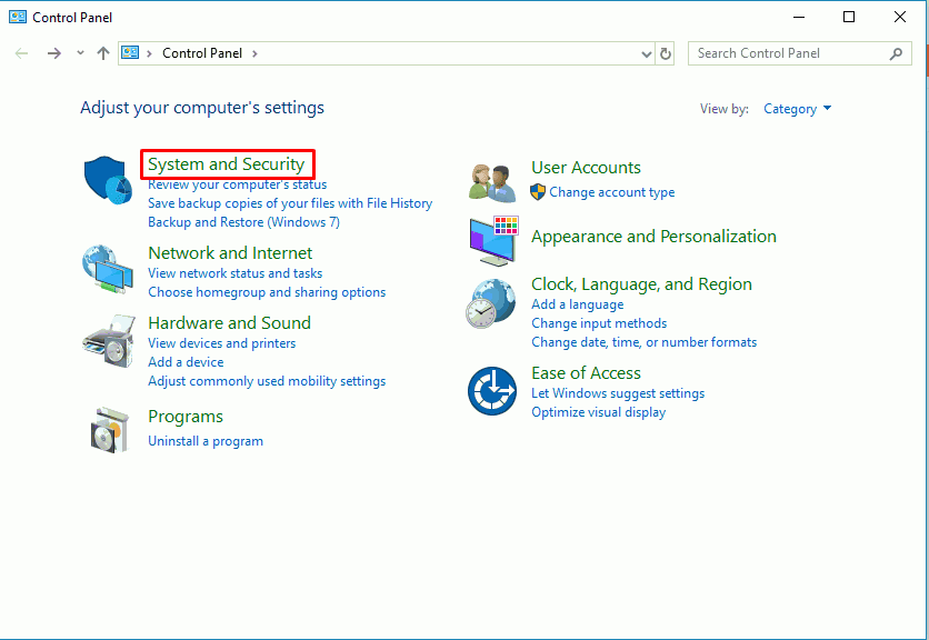 Cara Mematikan Auto Update Windows 10 di Semua Versi Secara Permanen Cara Mematikan Auto Update Windows 10 di Semua Versi Secara Permanen