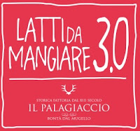 /redirect.php?URL=http://www.palagiaccio.com/it/it/