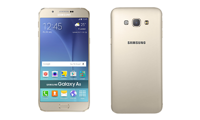 Harga Android Samsung, Harga Samsung 2017, Samsung Terbaru Samsung Galaxy A8, Harga Terbaru Samsung Galaxy A8 