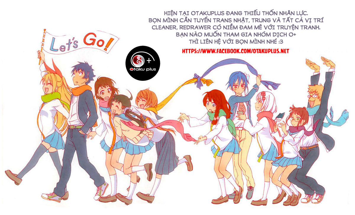 Yamada-kun to 7-nin no majo chap 199 Trang 1 - Mangak.info Yamada-kun to 7-nin no majo chap 199 Trang 1 - Mangak.info