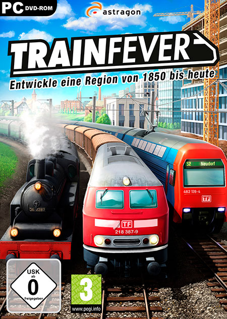 Transport Fever Mac Torrent Transport Fever Mac Torrent