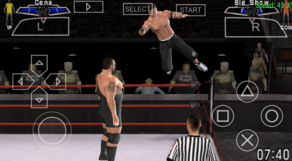 wwe 2k11 download for pc wwe 2k11 download for pc