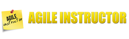 Agile Instructor - Coaching for Agile Methodologies such as Scrum and Kanban