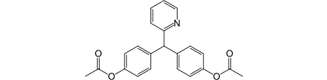 Bisacodyl Bisacodyl