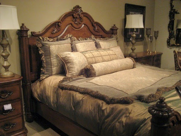 Decorate with Cushions Originals