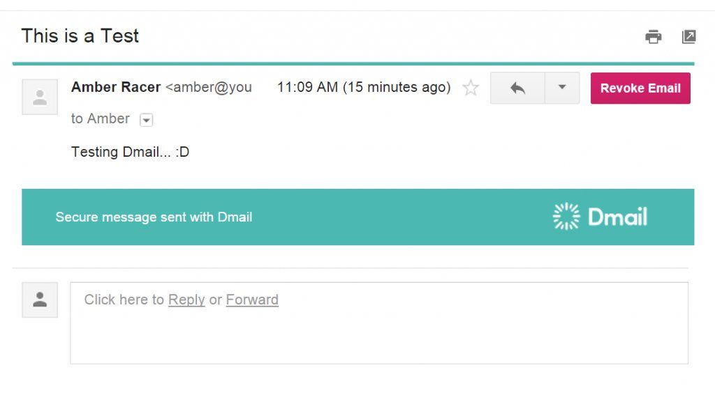 retrieving emails from gmail archive retrieving emails from gmail archive