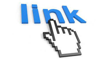 Cara Membuat Sebuah Link (Hyperlink) Di Website