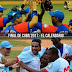 EL CALENDARIO: Así se va a jugar la finalísima de la pelota cubana