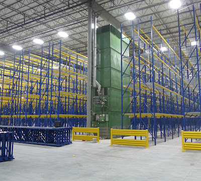 FileBank: Why We Do What We Do - Air Rotation