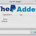 Free Adder Paypal Money Software 2017 Earn 900$ A Day