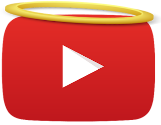 http://2.bp.blogspot.com/-jNyNUoWcILc/Vo3n3tq-T7I/AAAAAAAAS_Y/umgXhg1nFnA/s1600/youtube-halo.png