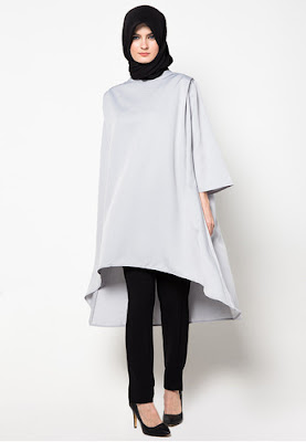 Baju Atasan Muslim Remaja Muslimah DFuiauiw672 Atasan Muslim Modis, Atasan Muslim Sifon, Atasan Muslim Unik, Atasan Muslim Murah, Atasan Muslim 2015, Atasan Muslim Cantik, Atasan Muslimah Wanita, Foto Desain Baju Atasan Wanita Muslim Dewasa Terbaru, Blus Tunik Atasan Muslim Busana Muslim Model Terbaru, koleksi desain baju atasan muslim wanita terbaru 2015, Model Baju Atasan Muslim Wanita Terbaru Untuk Pesta, Contoh Model Baju atasan Wanita Muslimah Terpopuler 2015, Model Atasan Muslimah Modern Terbaru 2015, Atasan Muslim Spandex, Kaos Atasan Muslim Remaja Masa Kini, Trend Baju Atasan Muslimah Terbaik 2015, Fashion Busana Atasan Wanita Muslim Terkini, Model Baju Atasan Kasual, Foto Baju Muslim Atasan Wanita, Contoh Desain Baju Muslim Atasan Terbaik, Model Baju Atasan Muslim Modis, Model Busana atasan Muslim Modern, Baju Muslim Atasan Trendy, Busana Muslim Atasan Simpel Terpopuler, Baju Muslim Atasan Untuk Kerja, Baju Muslim Atasan Bahan Sifon, Baju Muslim Atasan Bahan Katun