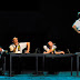El Teatro Barakaldo acoge un clásico del teatro gestual con el clow italiano Paolo Nani