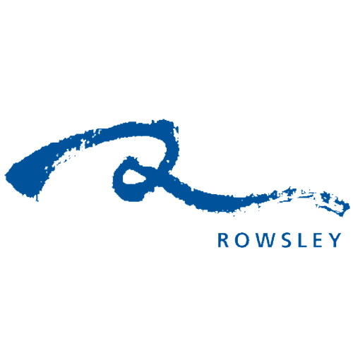 ROWSLEY LTD. (SGX:A50) @ SGinvestors.io