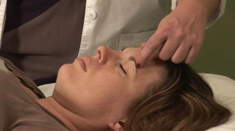 Mach ban cach dut con nac cut con nhanh hon uong nuoc hay nhin tho - Anh 3