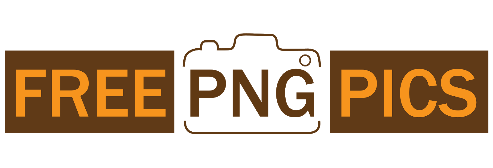 FREE PNG PICS