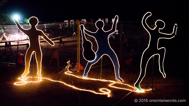 Hillside Festival at Guelph Lake Island July 22, 2016 Photo by John at One In Ten Words oneintenwords.com toronto indie alternative live music blog concert photography pictures