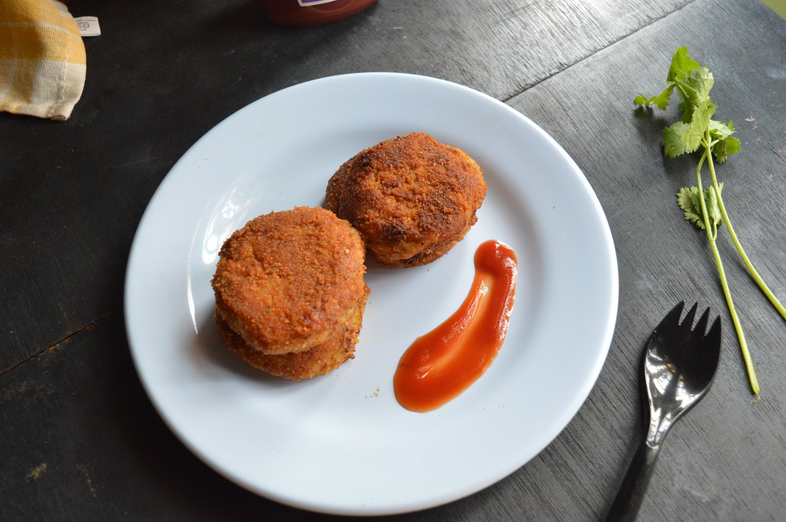 Babi 's Recipes Easy South Indian Recipes with step by step pictures