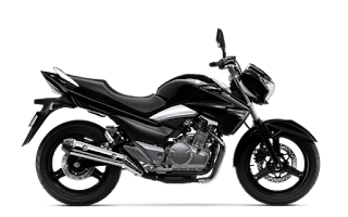 Suzuki Inazuma 250 by Suzuki Pakistan, Price,Specs,Overview suzuki-inazama-250-by-suzuki-pakistan-price-specs-overview