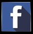 My Facebook Page