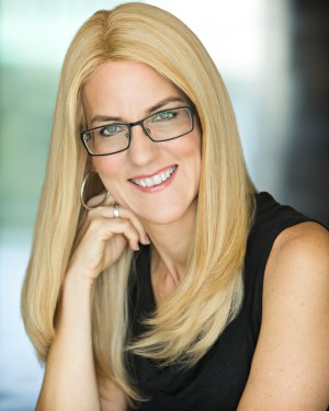 Anabel Pantoja Y Belén Esteban Tienen Un Secreto Inconfesable