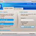 TeamViewer Portable 15.1.3937 Build Final Pro Portable Tiếng Việt - Điều 
khiển máy từ xa hiệu quả
