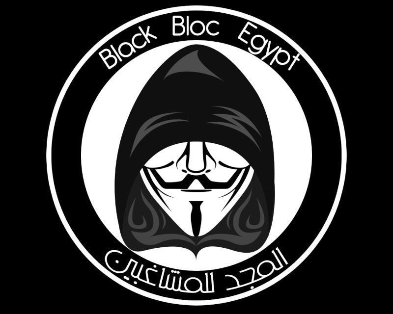 BBYx96ZCcAEeL45.jpg