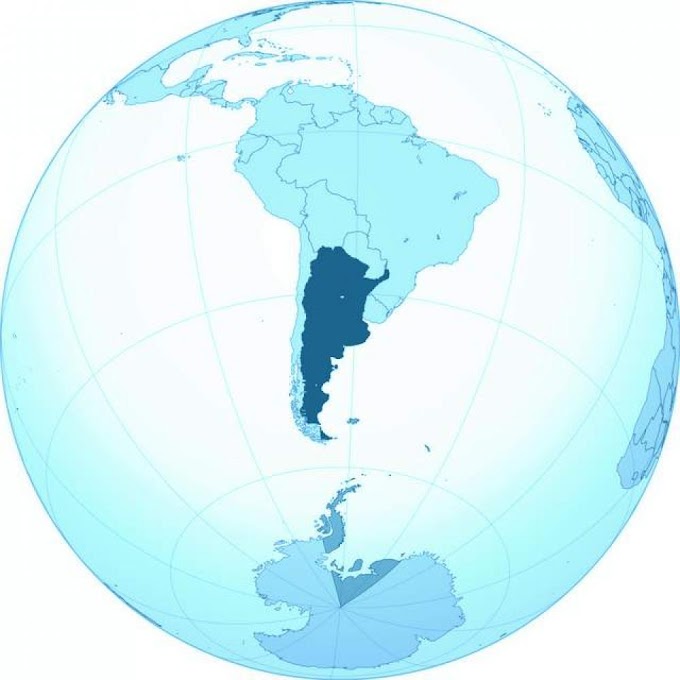 Golpe contra la América Latina progresista