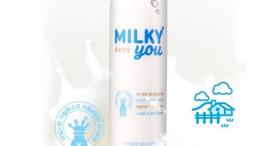 beaut 233 universe review etude house you cleansing milk beaut 233 universe review etude house you cleansing milk