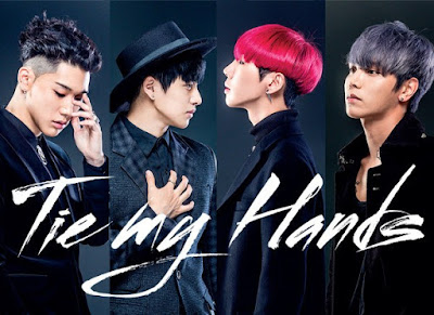 K-Much (Snakehead) K-Much (Snakehead)