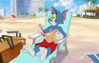Tom and Jerry: Spy Quest (2015) Tom and Jerry: Spy Quest (2015)