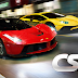 Download CSR Racing 2 v1.13.3 Mod Apk Android