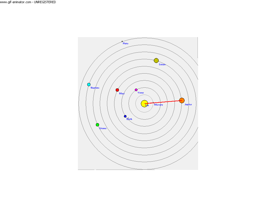 Earthquake Prediction Alignments Today 25th October 2016