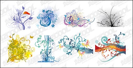 vector_tread_pattern_and_the_ink_material_1337.jpg