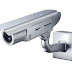 Dueños de sistemas de videovigilancia deberán contar con aviso de privacidad: IFAI