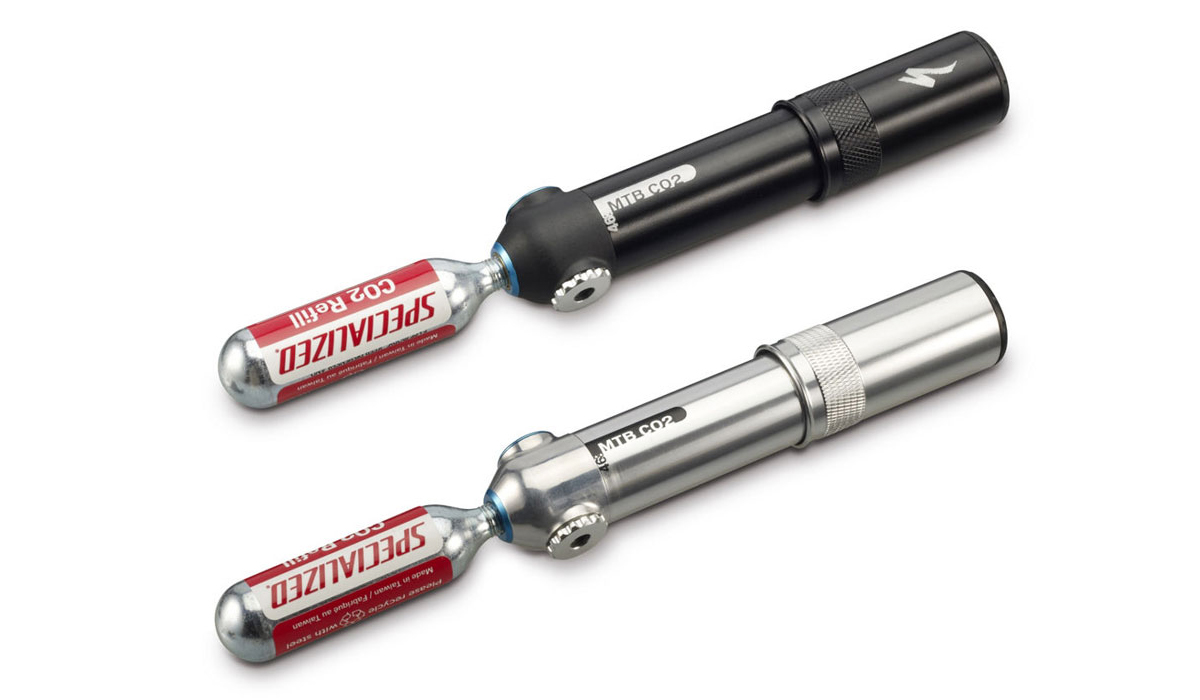 airtool bike pump airtool bike pump