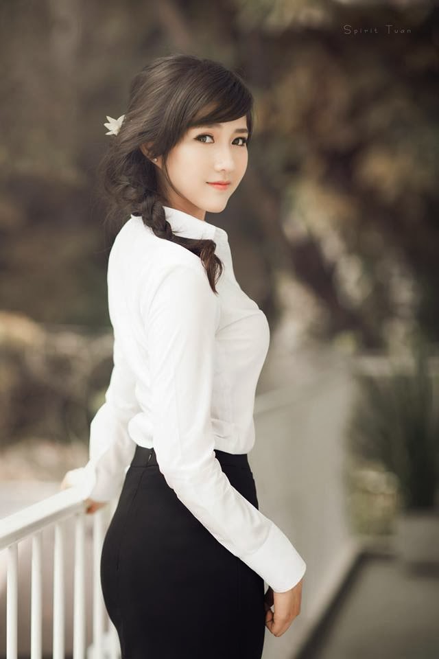 …Kiều Trinh