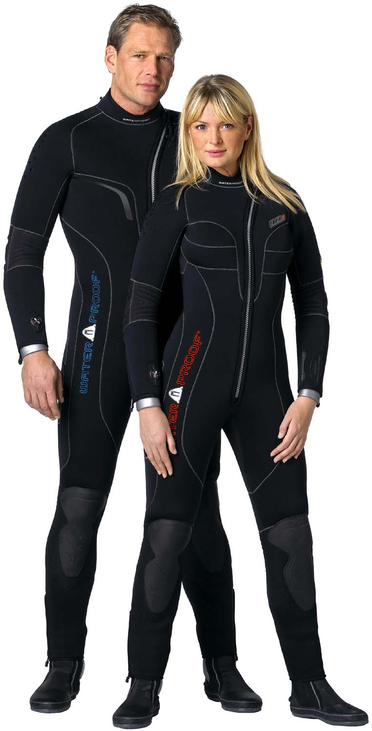Surf Clothing Surf Clothing Brands Surf Gear Surf Clothing