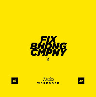 http://golgoda.com/PDF/FIX_1819_CATALOGUE_VER3.pdf