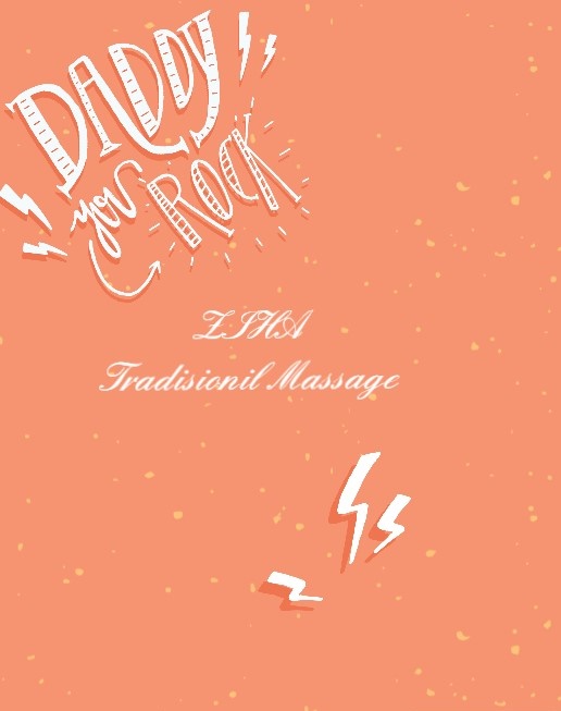 CARI TUKANG PIJIT URUT PANGGILAN AREA BANDUNG