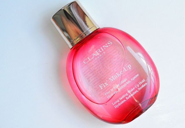 Clarins Sunkissed Summer 2016 Collection Review Swatches