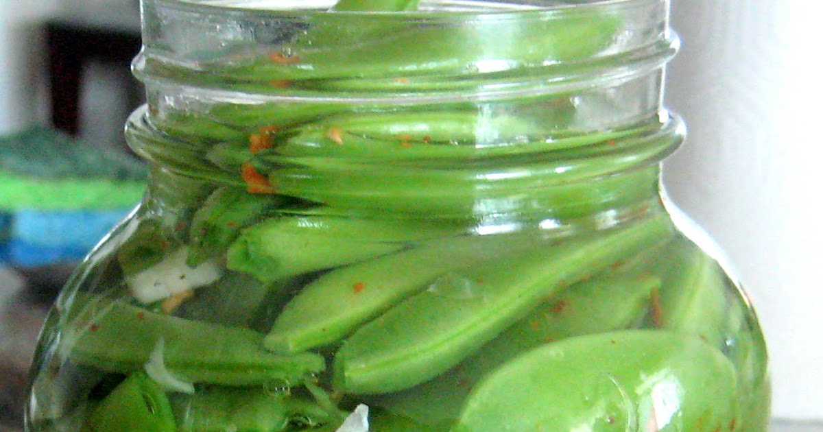 Can Distilled Vinegar Be Used Wirh Food Can Distilled Vinegar Be Used Wirh Food