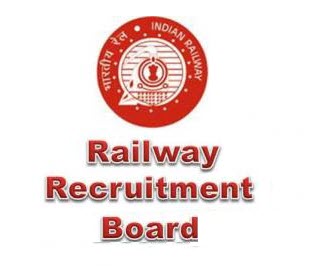 RRB Junior Engineer Results 2014