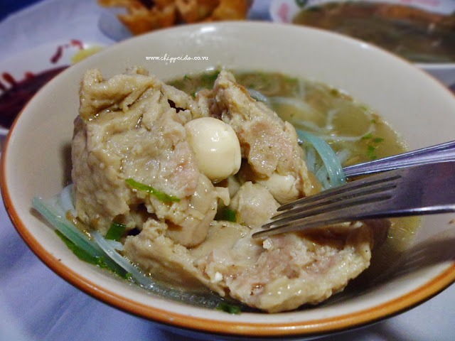 bakso_bakso beranak_baso_kekinian_hits_kuliner_surabaya_SUB_culinary_kuliner surabaya_bakso kusuka_review_menu harga_bakso kusuka menu_bakso kusuka krukah timur menu_krukah timur_krukah_krukah timur surabaya_bakso kusuka krukah timur menu surabaya_bakso beranak_baby_love_food blogger_foodie_foodies_blogger bakso_bakso beranak_baso_kekinian_hits_kuliner_surabaya_SUB_culinary_kuliner surabaya_bakso kusuka_review_menu harga_bakso kusuka menu_bakso kusuka krukah timur menu_krukah timur_krukah_krukah timur surabaya_bakso kusuka krukah timur menu surabaya_bakso beranak_baby_love_food blogger_foodie_foodies_blogger